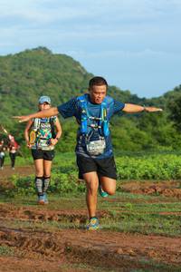 BIB: 404
                            <button type="button" onclick="openModal(5110394)" class="btn btn-primary btn-sm float-right btn-popup" data-toggle="modal" data-target=".modal-high-quality">
                        <i class="fas fa-shopping-cart"></i> Add to Cart
                    </button>
                                            <button type="button" onclick="isThisMe(5110394, true)" class="btn btn-success btn-sm float-right btn-popup btn-isme hidden" data-toggle="tooltip" data-placement="bottom" title="นี่คือรูปของคุณใช่ไหม คลิกที่นี่เพื่อเอาเข้าอัลบั้ม">
                        <i class="fas fa-plus"></i> Add to album
                    </button>
                    <button type="button" onclick="isThisMe(5110394, false)" class="btn btn-warning btn-sm float-right btn-popup btn-isnotme hidden">
                        <i class="fas fa-ban"></i> Remove from album
                    </button>